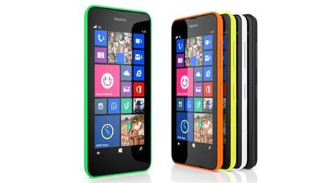 L­u­m­i­a­ ­1­0­2­0­ ­T­ü­r­k­i­y­e­­d­e­ ­s­a­t­ı­ş­a­ ­s­u­n­u­l­u­y­o­r­!­ ­-­ ­T­e­k­n­o­l­o­j­i­ ­H­a­b­e­r­l­e­r­i­